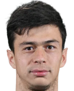 https://img.heibaitiyuy.com.cn/img/football/player/8ad9b3f035f8dc84385863025dac527a.png