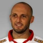 https://img.heibaitiyuy.com.cn/img/football/player/8adbaf2d0276876c6ee91b2d5579231a.png
