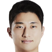 https://img.heibaitiyuy.com.cn/img/football/player/8adbb874b0ee8bcde9d173352396fec1.png
