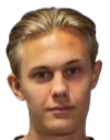 https://img.heibaitiyuy.com.cn/img/football/player/8ae0acb51bba54ad8eea9762097af794.png