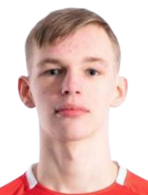 https://img.heibaitiyuy.com.cn/img/football/player/8ae652863a305e00147eee9eae6dac1b.png