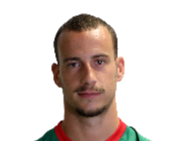 https://img.heibaitiyuy.com.cn/img/football/player/8ae7d4869accedb1b2828d568b2cf6b5.png