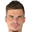 https://img.heibaitiyuy.com.cn/img/football/player/8aeb63aa6c6568f4bc348b2ce711972a.png