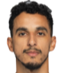 https://img.heibaitiyuy.com.cn/img/football/player/8aeb900839a592e38b3a857ce4bc2540.png