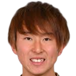https://img.heibaitiyuy.com.cn/img/football/player/8aee185031ae67d338bff7b64c0b741a.png