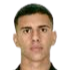 https://img.heibaitiyuy.com.cn/img/football/player/8af002e532f2de287293e9b7190e8365.png