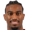 https://img.heibaitiyuy.com.cn/img/football/player/8af243dfb08c974bd6178ddee1e046a2.png
