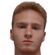 https://img.heibaitiyuy.com.cn/img/football/player/8af314dd80351a480713c60b14a61b57.png