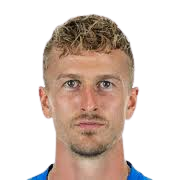 https://img.heibaitiyuy.com.cn/img/football/player/8afd9e385abeb9781558ebdfca5eb487.png