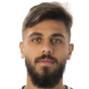 https://img.heibaitiyuy.com.cn/img/football/player/8b039da85223fcf038675448537bc0cc.png