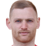 https://img.heibaitiyuy.com.cn/img/football/player/8b04c39c6ac3d33a63cdd685f6adc5a5.png