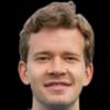 https://img.heibaitiyuy.com.cn/img/football/player/8b0526ed134e8dc6978dd1ea9dbdf515.png