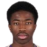 https://img.heibaitiyuy.com.cn/img/football/player/8b0746455d65765b313458d237ebfb55.png