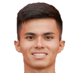 https://img.heibaitiyuy.com.cn/img/football/player/8b0d9d6c382f25a3314798161da97a82.png