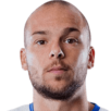 https://img.heibaitiyuy.com.cn/img/football/player/8b0eef8991884f2d5c8ee3743343633d.png