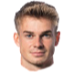 https://img.heibaitiyuy.com.cn/img/football/player/8b1008e7662f14d869dae9e7b4d6604f.png