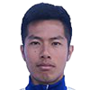 https://img.heibaitiyuy.com.cn/img/football/player/8b13da2b2effc0af0714b3c0e25e878e.png