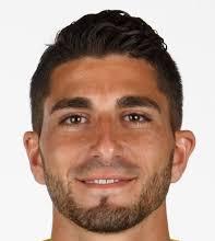 https://img.heibaitiyuy.com.cn/img/football/player/8b17cacb2c528eb555e812ee87afdb87.jpg