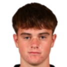 https://img.heibaitiyuy.com.cn/img/football/player/8b18627ed1c29aecdd88f2c46f911a03.png