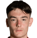 https://img.heibaitiyuy.com.cn/img/football/player/8b1c510350acb8aa5395117a9d80a0fe.png