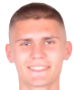 https://img.heibaitiyuy.com.cn/img/football/player/8b2161b1f5a658e8be926048e36e3079.png