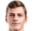 https://img.heibaitiyuy.com.cn/img/football/player/8b219ead8d4322bfe8cb37e9e507e375.png