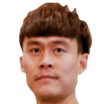 https://img.heibaitiyuy.com.cn/img/football/player/8b26236c8b3409807401e86d2c6dac9d.png