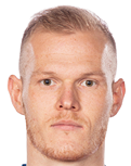 https://img.heibaitiyuy.com.cn/img/football/player/8b27bf49877e7c97591aac2adb7f75a9.png