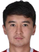 https://img.heibaitiyuy.com.cn/img/football/player/8b27dfae054f33feb00df1d5d05c669b.png