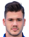 https://img.heibaitiyuy.com.cn/img/football/player/8b28fffc52b265d1b15485fdb1b20002.png