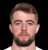https://img.heibaitiyuy.com.cn/img/football/player/8b2fd085167cb50738ebe94750ce213e.png