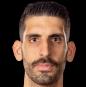 https://img.heibaitiyuy.com.cn/img/football/player/8b373ba0306fd92f9a8ed6dae618885d.png