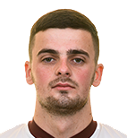 https://img.heibaitiyuy.com.cn/img/football/player/8b3a0eab637cbe206a5a5b758ad90bc9.png