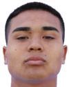 https://img.heibaitiyuy.com.cn/img/football/player/8b3d6505b684dc383a468746a16a49a5.png