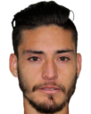 https://img.heibaitiyuy.com.cn/img/football/player/8b3f0b67c1b37b56a6924ea82489fa61.png