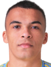 https://img.heibaitiyuy.com.cn/img/football/player/8b40cfcd5a92a5301178517a7d0a0454.png