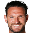 https://img.heibaitiyuy.com.cn/img/football/player/8b4208217a9b0854eea49b8c44819eb7.png