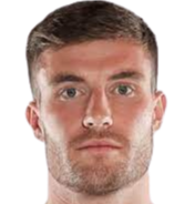 https://img.heibaitiyuy.com.cn/img/football/player/8b425e6a8cb18bd4881f14a8094f99a1.png