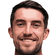 https://img.heibaitiyuy.com.cn/img/football/player/8b43358aea341ee8046d43d60fb8002b.png