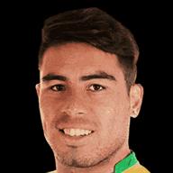 https://img.heibaitiyuy.com.cn/img/football/player/8b4460bec0a1234f61d6bb493ebaa3e5.png