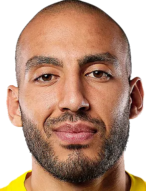 https://img.heibaitiyuy.com.cn/img/football/player/8b468b988a18e3d75e58de2ce4607090.png