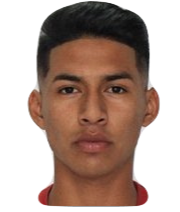 https://img.heibaitiyuy.com.cn/img/football/player/8b48e79760937fd5f4b683fb761ea5a6.png