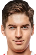 https://img.heibaitiyuy.com.cn/img/football/player/8b495f1127c4e6273bac366010ac703b.png