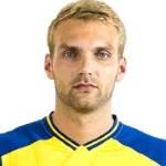 https://img.heibaitiyuy.com.cn/img/football/player/8b4a03368ef56fe69eb59f0d67bb6404.png