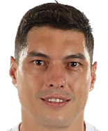 https://img.heibaitiyuy.com.cn/img/football/player/8b4a99f8107f25d54d9c91aa553a0060.png
