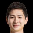 https://img.heibaitiyuy.com.cn/img/football/player/8b4cd77823191858db2d17cc72fe3d57.png