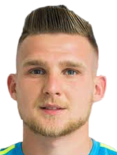 https://img.heibaitiyuy.com.cn/img/football/player/8b4d4dbdf79314dbc8c8a4d94f11b6fb.png