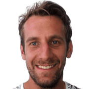 https://img.heibaitiyuy.com.cn/img/football/player/8b4e21bf8361f1ee1aa440d72d46a734.png