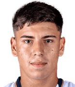 https://img.heibaitiyuy.com.cn/img/football/player/8b4e4f2e3497b91e0eea3a7479b64f76.png