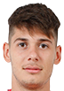 https://img.heibaitiyuy.com.cn/img/football/player/8b550159ea1a203adbbceb81aaf89607.png